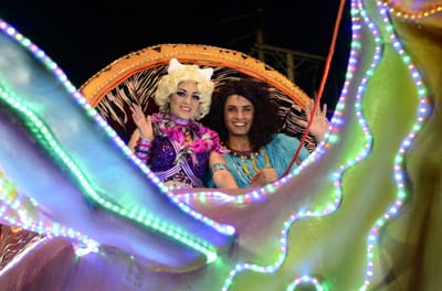 Carousel image