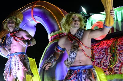 Carousel image