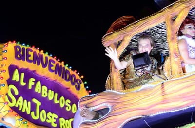 Carousel image