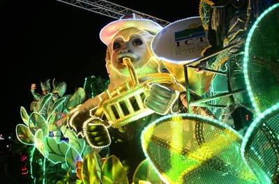 Carousel image