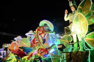 Carousel image