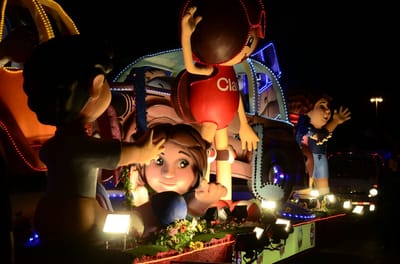 Carousel image