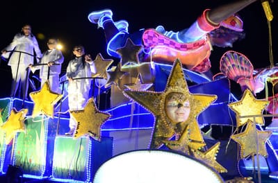 Carousel image