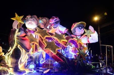 Carousel image