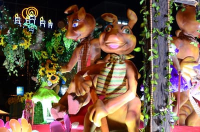 Carousel image