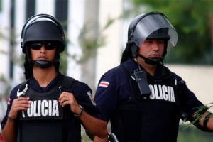 fuerza-pública-1