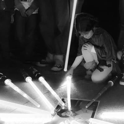 Carousel image