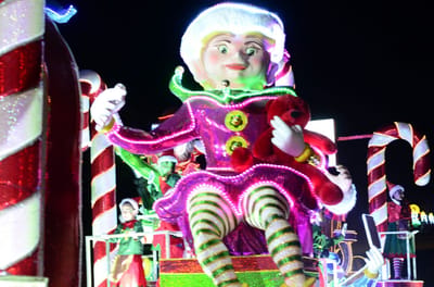 Carousel image