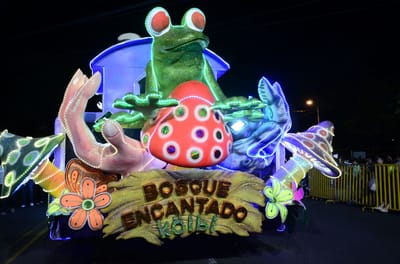 Carousel image