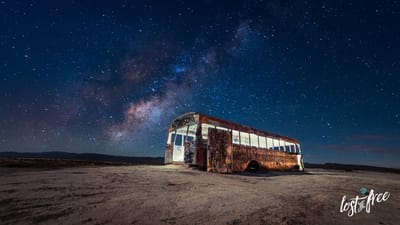 Carousel image