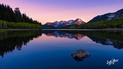 Carousel image