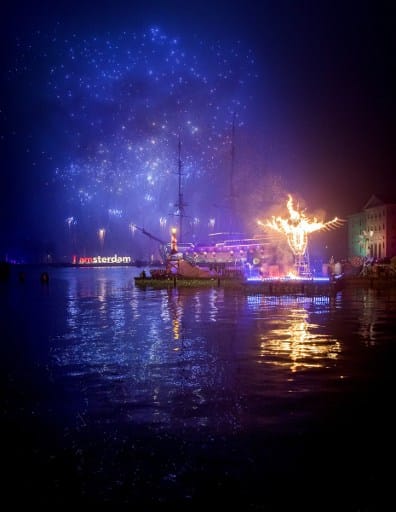 Carousel image