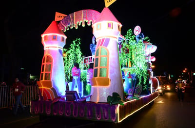 Carousel image