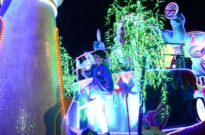 Carousel image