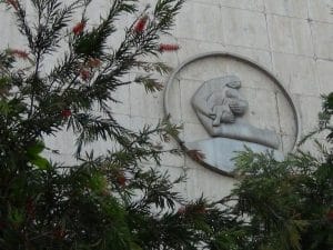 ccss111