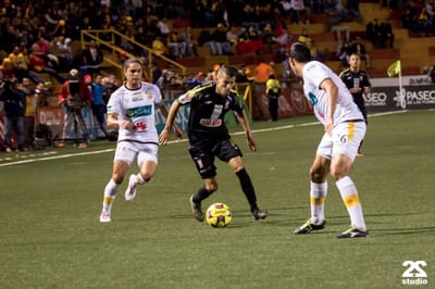 Carousel image