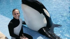 tilikum1
