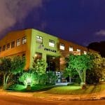 Centro Internacional de Conciliación y Arbitraje (CICA) fue creado por AmCham.