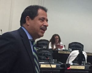Mario Redondo (2)