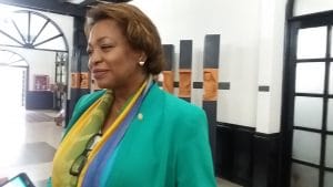 Maureen Clarke (2)