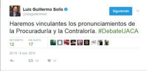 Tuit