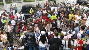 ciclistas (2)