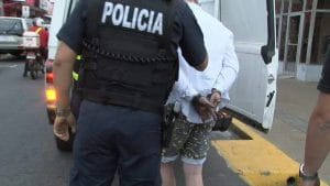 detenidos1