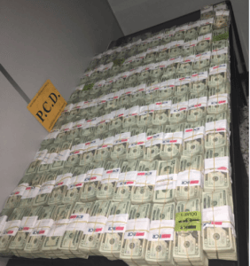 dinero 1