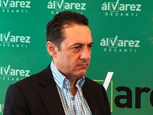 ALVAREZ DESANTI 2