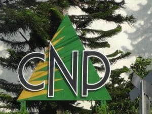 CNP-4