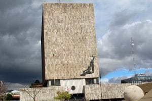 Piszk espera que la reforma a las pensiones del Poder Judicial se pueda aprobar en agosto. (CRH)