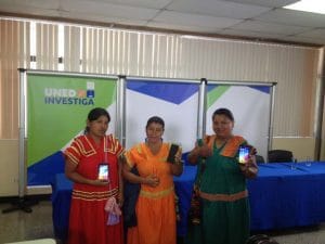 Estas mujeres indígenas se capacitarán como ingenieras solares en la India