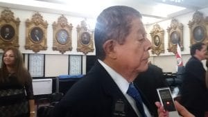 Magistrado Jesus Ramirez (3)