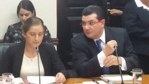 Sergio Alfaro (2)