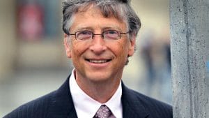 bill