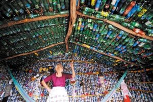 botellas 6