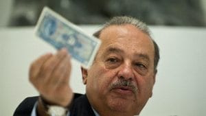 carlos