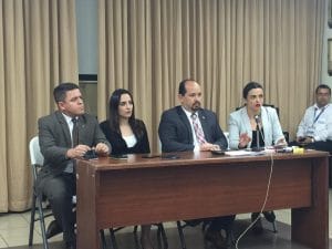 Comision pensiones