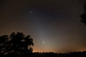 Imágen tomada del Blog Astronomía a tu alcance.