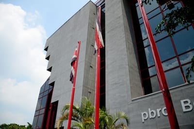 Ministerio de Trabajo (Daniela Abarca).