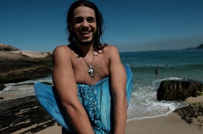 Carousel image