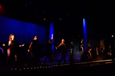 Carousel image