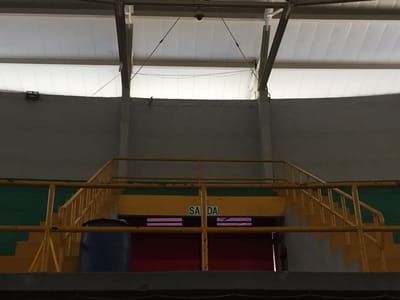Carousel image