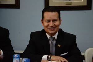 (Foto Daniela Abarca)