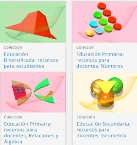 Cursos estarán disponibles a partir del 15 de setiembre.
