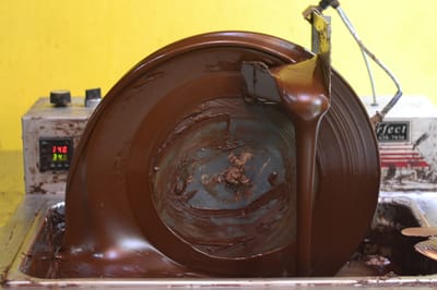 Carousel image