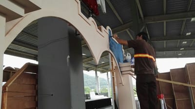 Carousel image