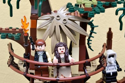 Carousel image