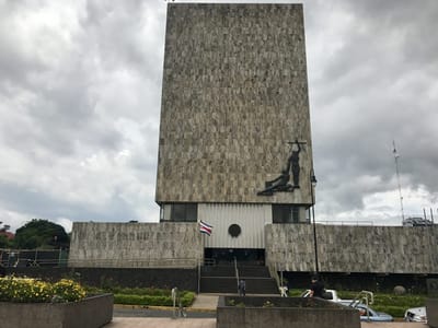 La Sala informó que responderán a más tardar el 26 de noviembre. CRH.