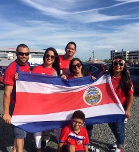 Familias verán mejora en sus ingresos